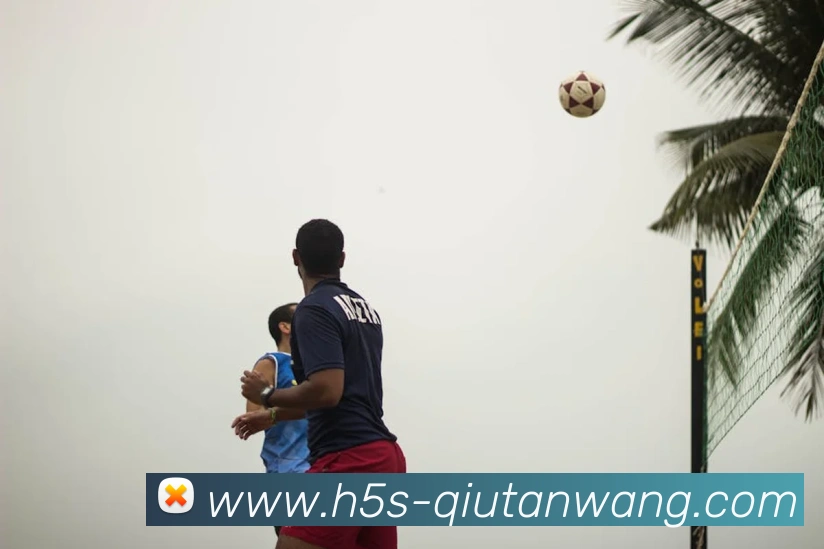 球探体育足球即时比分品牌故事