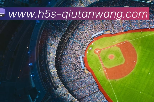 球探体育足球即时比分服务体系