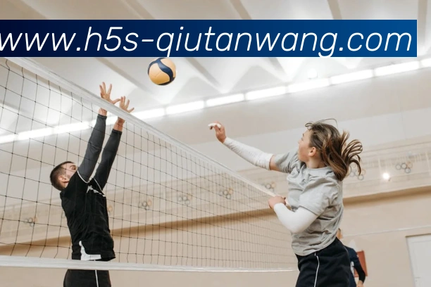 球探体育足球即时比分APP 体育赛事宣传图